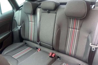 Skoda Kamiq 1.0 TSI Monte Carlo Edition 5dr DSG