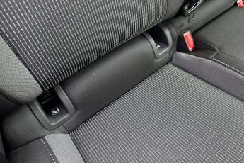 Skoda Octavia Estate 1.5 TSI e-TEC SE Technology 5dr DSG