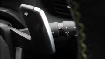 Peugeot 2008 1.2 PureTech 130 GT 5dr EAT8