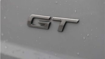 Peugeot 2008 1.2 PureTech 130 GT 5dr EAT8