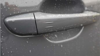 Peugeot 2008 1.2 PureTech 130 GT 5dr EAT8