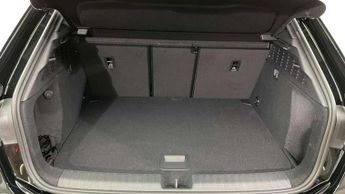 Audi A3 35 TDI Edition 1 5dr S Tronic