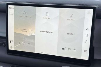 Land Rover Defender 3.0 D250 Hard Top S Auto