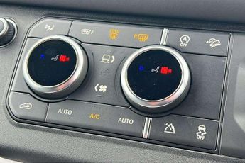 Land Rover Defender 3.0 D250 Hard Top S Auto