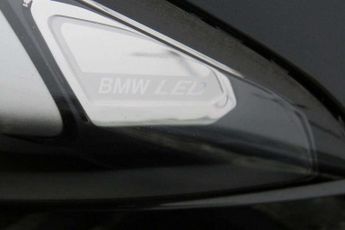 BMW 3 Series Touring 320i M Sport 5dr Step Auto