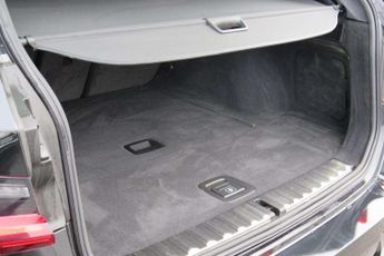 BMW 3 Series Touring 320i M Sport 5dr Step Auto