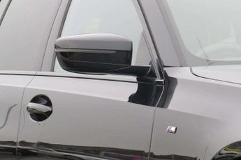 BMW 3 Series Touring 320i M Sport 5dr Step Auto