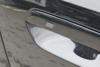 BMW X1 xDrive 23d MHT xLine 5dr Step Auto