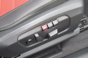 BMW X1 xDrive 23d MHT xLine 5dr Step Auto