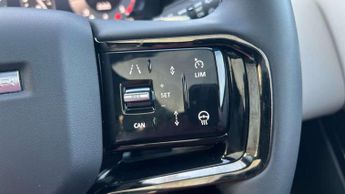Land Rover Range Rover Velar 2.0 D200 MHEV Dynamic SE 5dr Auto