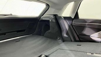 Audi Q3 35 TFSI Sport 5dr S Tronic