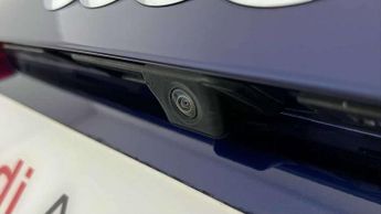 Audi Q3 35 TFSI Sport 5dr S Tronic