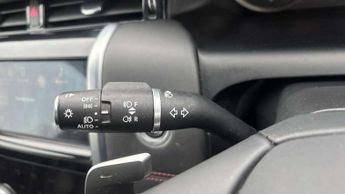 Land Rover Discovery Sport 2.0 D200 R-Dynamic HSE 5dr Auto [5 Seat]