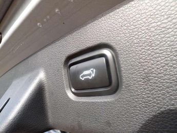 Kia Sportage 1.6T GDi HEV GT-Line S 5dr Auto