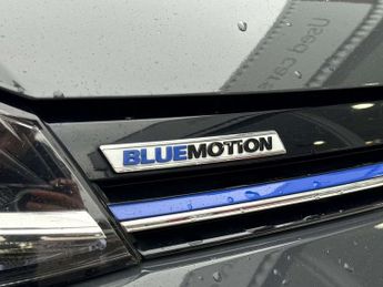 Volkswagen Golf 1.5 TSI EVO Match 5dr DSG