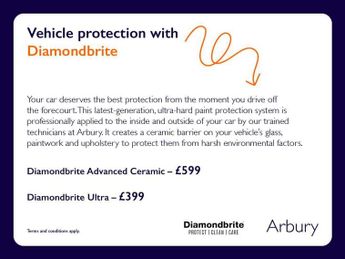 Nissan Micra 1.0 IG-T 92 Tekna 5dr CVT