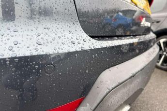 SEAT Arona 1.0 TSI 115 FR Sport 5dr DSG