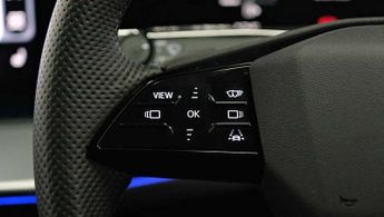 Audi Q3 1.5 TFSI S Line 5dr S Tronic