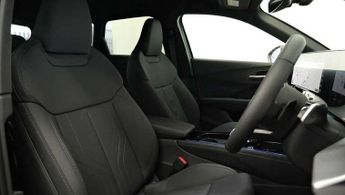 Audi Q3 1.5 TFSI S Line 5dr S Tronic