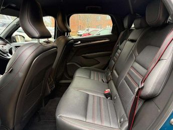 Renault Arkana 1.3 Mild hybrid 140 R.S. Line 5dr EDC