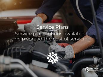 Renault Arkana 1.3 Mild hybrid 140 R.S. Line 5dr EDC