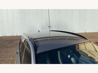 BMW X3 xDrive20d M Sport 5dr Step Auto