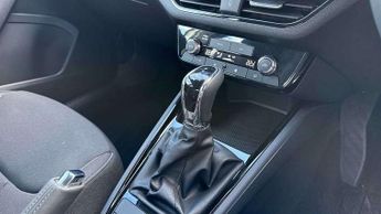 Skoda Kamiq 1.0 TSI SE Edition 5dr DSG