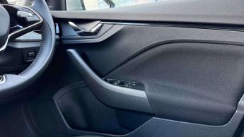 Skoda Kamiq 1.0 TSI SE Edition 5dr DSG