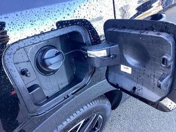 Peugeot 5008 1.2 Hybrid 136 Allure 5dr e-DSC6