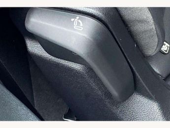 Audi Q7 45 TDI Quattro Sport 5dr Tiptronic