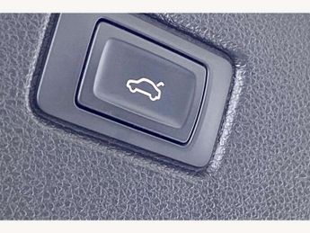 Audi Q7 45 TDI Quattro Sport 5dr Tiptronic