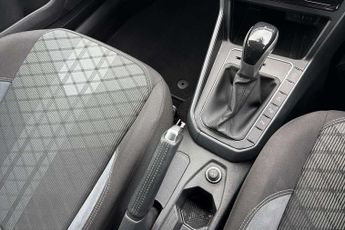 Volkswagen Taigo 1.0 TSI 110 R-Line 5dr DSG