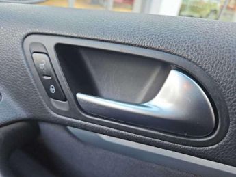 Volkswagen Tiguan 2.0 TDi BlueMotion Tech Match Edition 150 5dr DSG