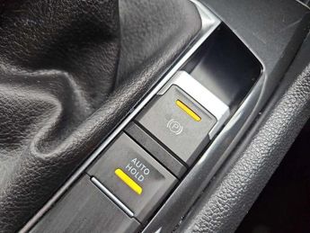 Volkswagen Tiguan 1.5 TSI 150 Life 5dr DSG