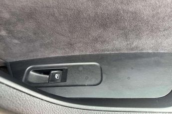 Skoda Kodiaq 2.0 TDI Sport Line 4x4 5dr DSG [7 Seat]