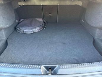 Mercedes-Benz A-Class Saloon A250e AMG Line Edition 4dr Auto