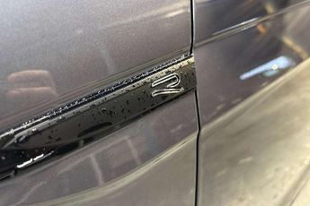 Volkswagen Polo 1.0 TSI 115 R-Line 5dr DSG