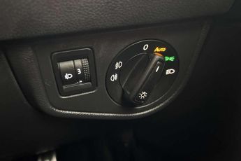 Volkswagen Taigo 1.0 TSI 110 R-Line 5dr DSG