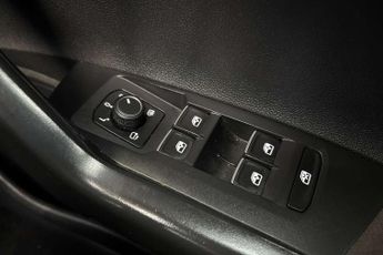 Volkswagen Taigo 1.0 TSI 110 R-Line 5dr DSG