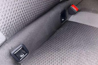 Volkswagen Taigo 1.0 TSI 115 Life 5dr DSG