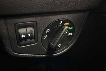 Volkswagen Taigo 1.0 TSI 115 Life 5dr DSG