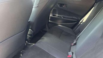 Toyota C-HR 2.0 PHEV GR Sport 5dr CVT