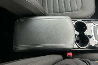 Ford Galaxy 2.0 EcoBlue 190 Titanium 5dr Auto