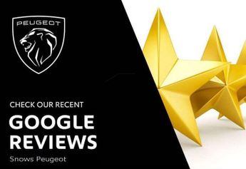 Peugeot 3008 1.2 PureTech GT Premium 5dr EAT8