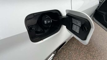 Audi A3 40 TFSI e Sport 5dr S Tronic