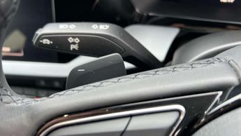 Audi A3 40 TFSI e Sport 5dr S Tronic