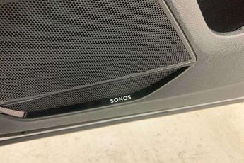 Audi Q3 45 TFSI 245 Quattro Black Edition 5dr S Tronic