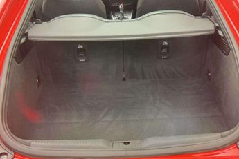 Audi TT 40 TFSI Sport Edition 2dr S Tronic