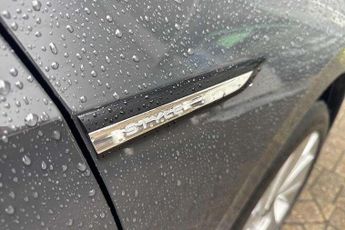 Volkswagen Golf 1.5 eTSI 150 Style 5dr DSG