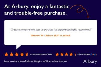 Cupra Formentor 1.5 TSI 150 V2 5dr DSG